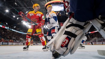 Managers, à vous de jouer ! C’est reparti !