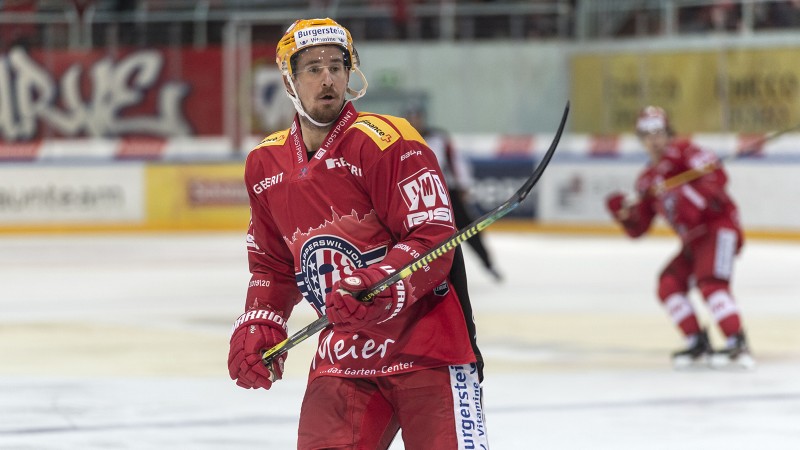 Quels nouveaux joueurs étrangers coûtent-ils le plus cher ?