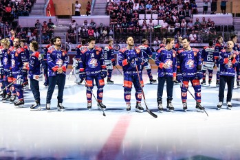 Les abonnements marchent également fort à Zurich