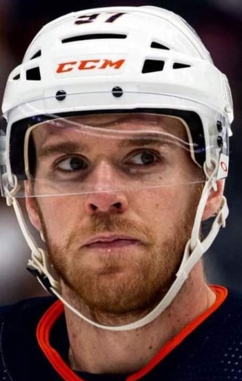 Plus de matchs à 4 points ou plus depuis 2007