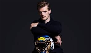 Zoug espère prolonger Leonardo Genoni avant le début de saison