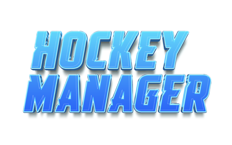Hockey Manager fait peau neuve