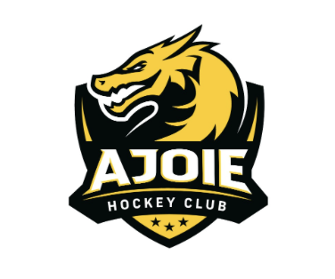 Licence de jeu accordée pour Ajoie