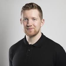 Martin Ness en test du côté d'Olten