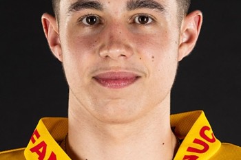 Le jeune Jurassien Lorin Froidevaux va tenter l'expérience canadienne