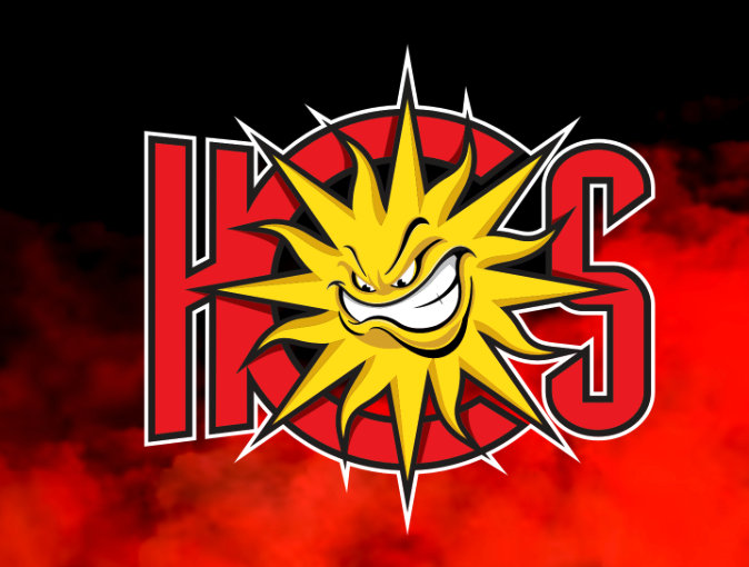 Le nouveau programme du HC Sierre suite aux problèmes de glace