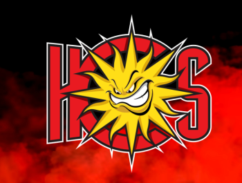 Le nouveau programme du HC Sierre suite aux problèmes de glace