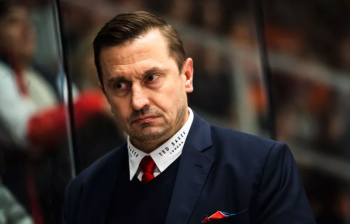 Lausanne a soldé ses litiges avec ses anciens coaches