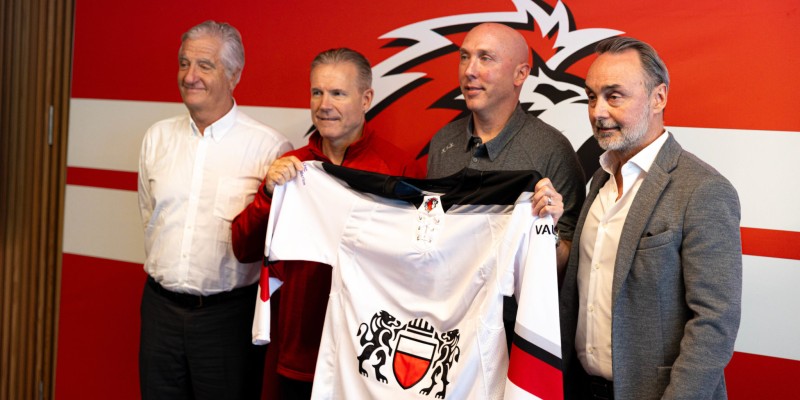 Keine Euphorie bei den Abonnements für Lausanne