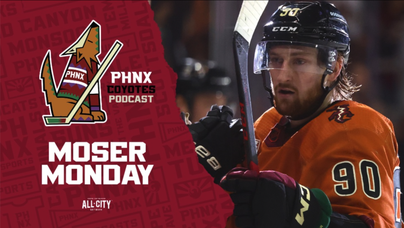 Une grosse analyse du jeu et du potentiel de Janis Moser