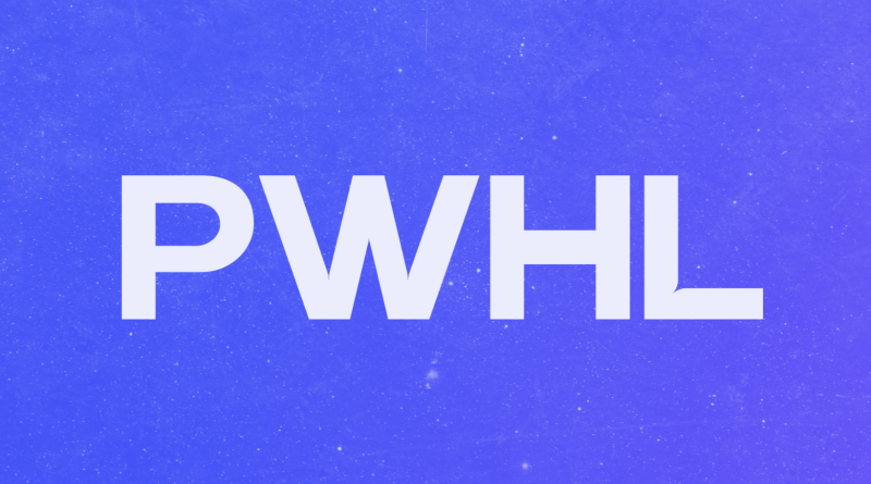 Les derniers détails sur la Ligue professionnelle de hockey féminin (LPHF)