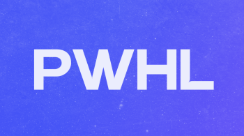 Les derniers détails sur la Ligue professionnelle de hockey féminin (LPHF)