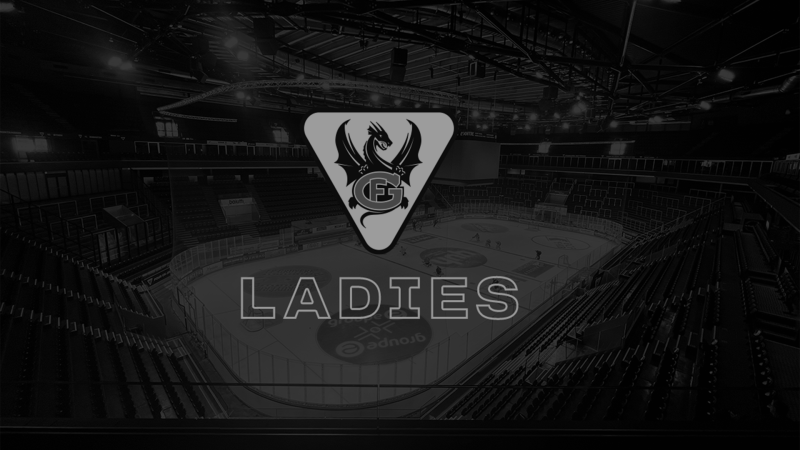 Freiburg detailliert die Ambitionen seiner Frauenmannschaft