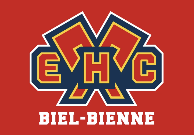 Un solide bénéfice pour le HC Bienne