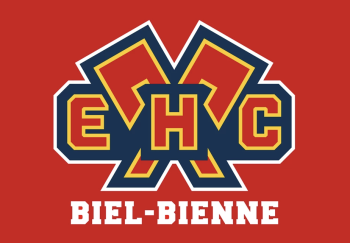 Un solide bénéfice pour le HC Bienne