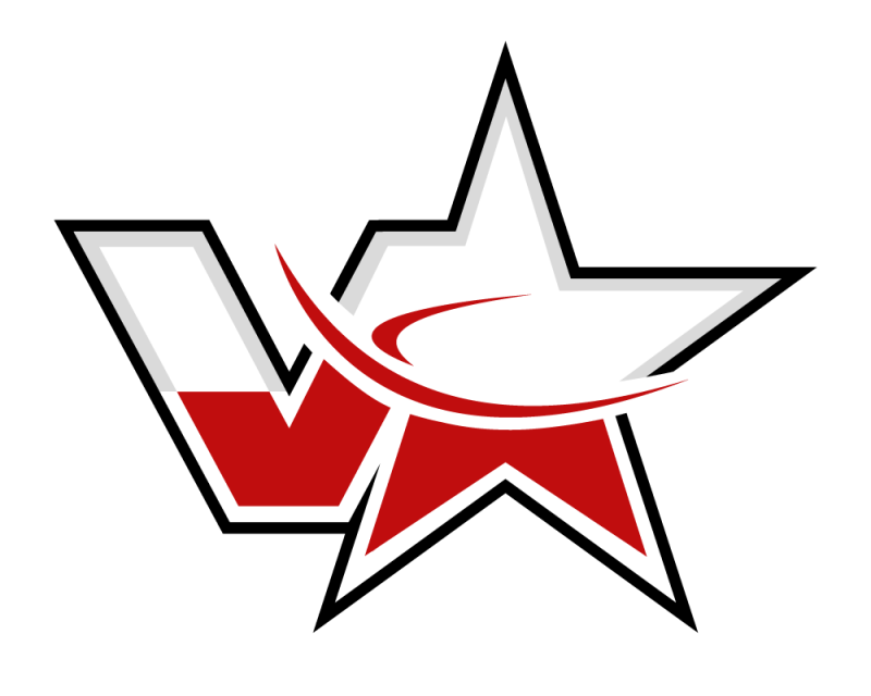 Aperçu du nouveau maillot de Martigny