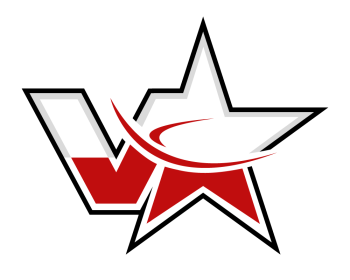 Aperçu du nouveau maillot de Martigny