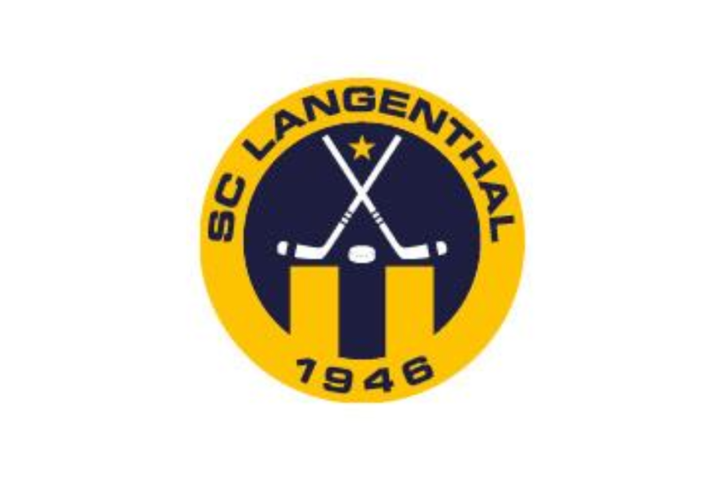 Langenthal signe trois joueurs