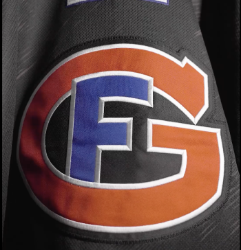 Fribourg dévoile son maillot pour la nouvelle saison