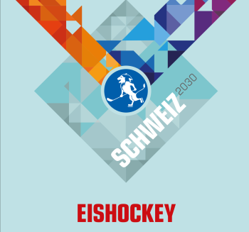 Jeux olympiques : Lausanne serait la seule ville romande à accueillir le hockey