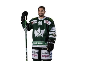 Ramon Knellwolf valide son contrat avec Olten