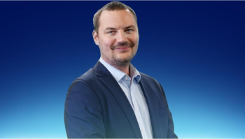 Alex Burkhalter va quitter MySports