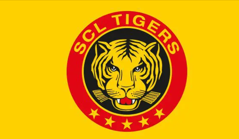 Des comptes également bien dans le vert pour Langnau