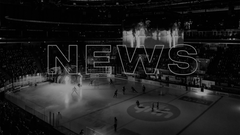 Freiburg setzt seine Saisonziele