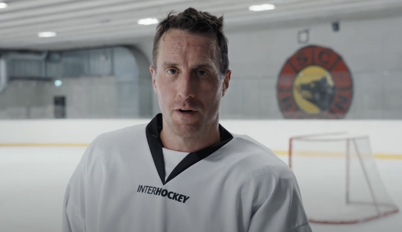 Faites connaissance avec  Patrik Nemeth