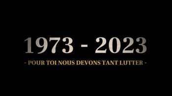 50 ans du HC Ajoie, le Film