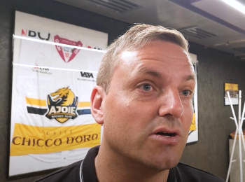 Des ventes d'abonnements également en hausse du côté d'Ajoie