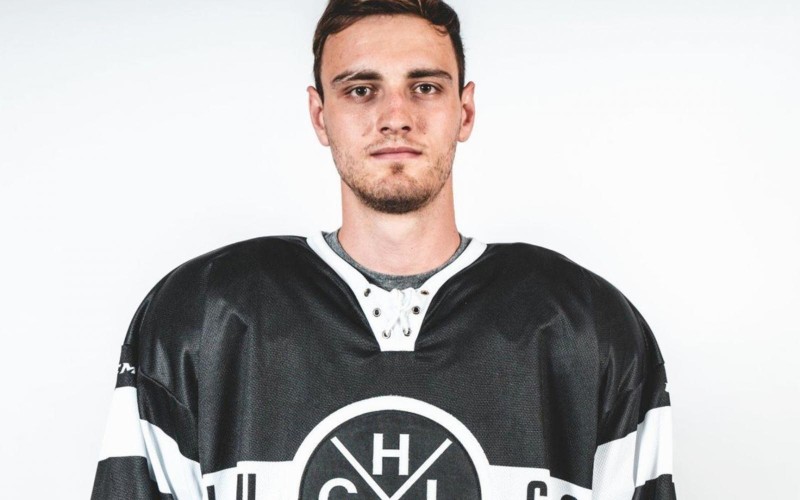 Bienne place un joueur à Viège, Timo Haussener également de la partie