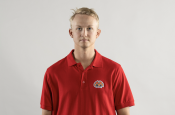 Bienne perd Aleksi Heponiemi pour plusieurs mois