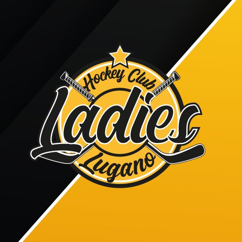 HC Lugano positioniert sich nach der Verhaftung des Präsidenten des Vereins Ladies Lugano