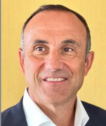 Un nouveau président à Hockey Suisse pour apaiser le climat et gérer deux gros dossiers