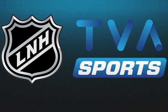 Le gouffre financier TVA Sports