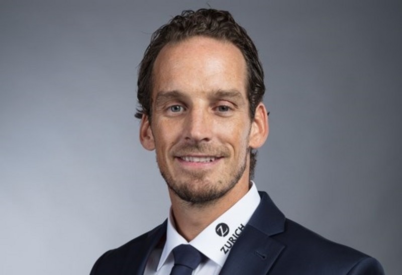 Les scénarios pour l'avenir de Patrick Fischer à la tête de l'équipe de Suisse