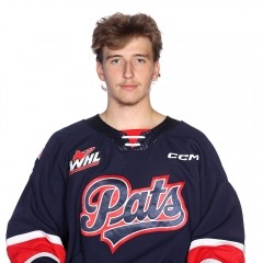 Gros match et première étoile pour Ewan Huet, une victoire pour Lian Bichsel, un but pour Leo Braillard