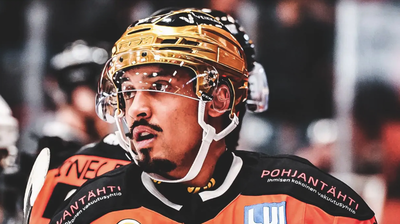 Michael Joly a sans doute vu son salaire substantiellement augmenter en signant en Suisse