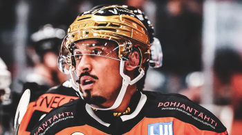 Michael Joly a sans doute vu son salaire substantiellement augmenter en signant en Suisse