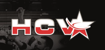 Le point sur l'effectif de Martigny