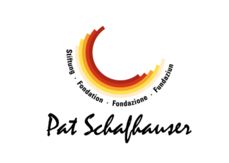 La Fondation Pat Schafhauser en difficulté