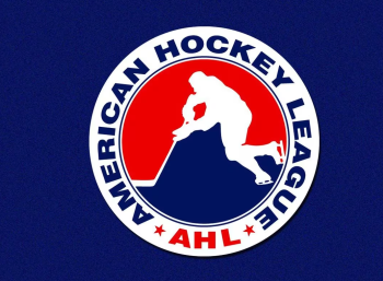Des victoires pour les Suisses d'American Hockey League