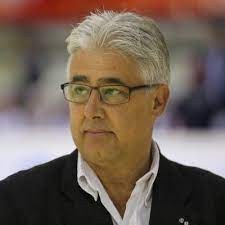 Des périodes de transfert en National League ?