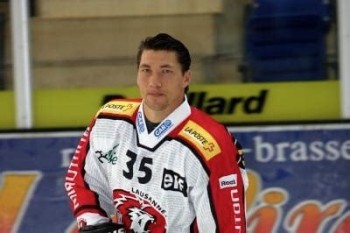 Des nouvelles d'Andrei Bashkirov