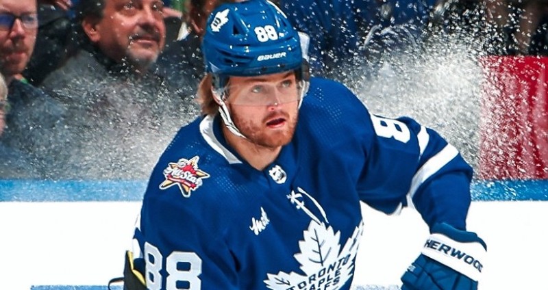 Plus longues séries de points pour entamer une saison