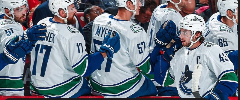 Plus de points pour un défenseur après 15 matchs