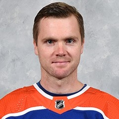 Le nouveau masque de Calvin Pickard