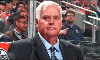 Hall of Fame : coaches avec le plus de victoires en play-offs