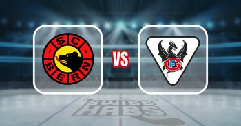 Un derby à guichets fermés ?